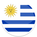 uruguay